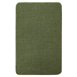 Коврик для ванной 